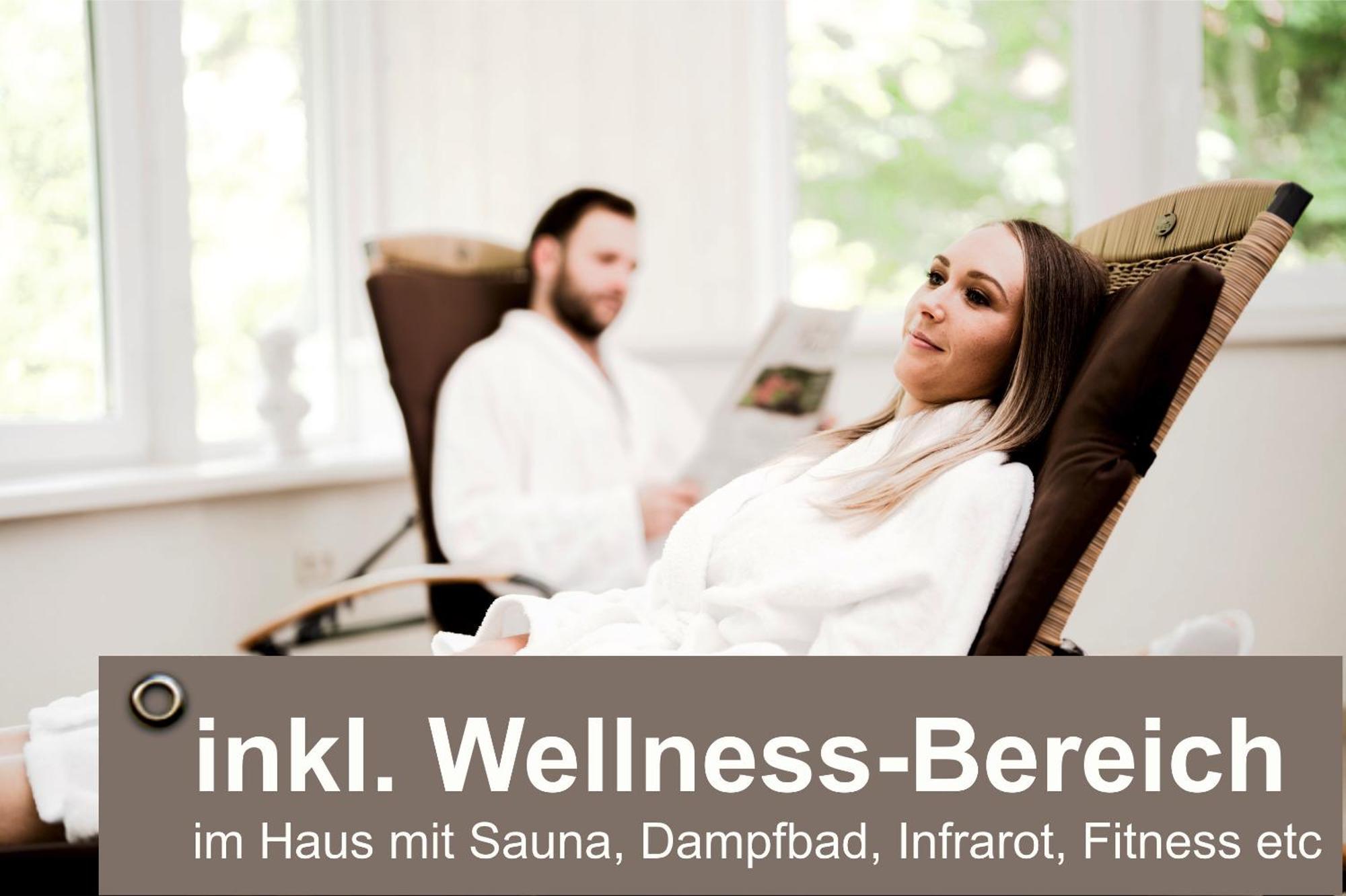 Hotel Gruener Baum Naturparkhotel & Schwarzwald-restaurant Todtnau