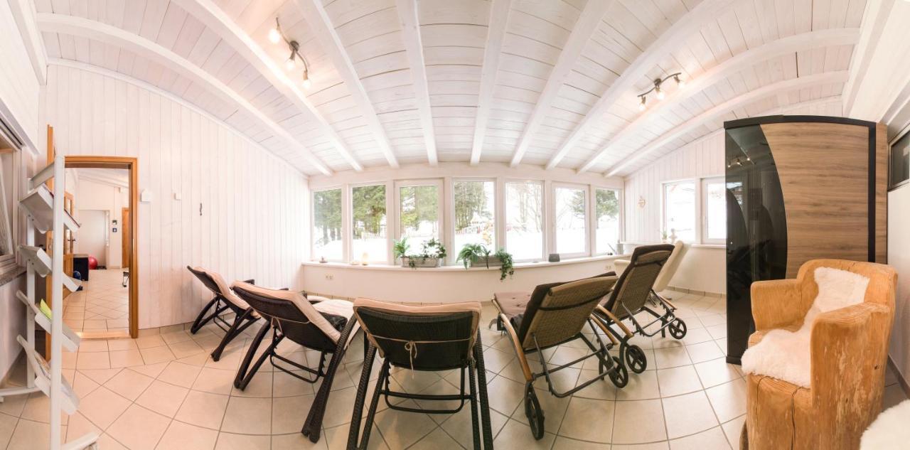 Gruener Baum Naturparkhotel & Schwarzwald-Restaurant 3*